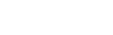 creative common logo