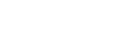 dublab logo